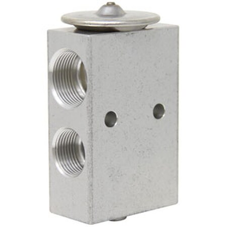 Aftermarket Sub To 904617 A-AH137702-AI